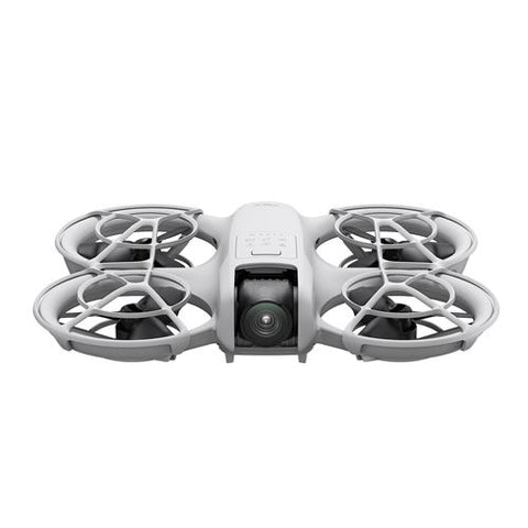 Drone DJI Neo