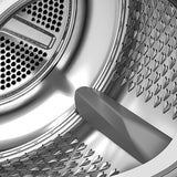 Máquina de Secar Whirlpool C WD 95M WBR SPT | 9 Kg | Condensação | B | Branco