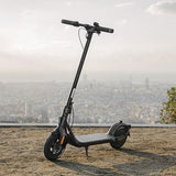 Trotinete Elétrica Segway Ninebot KickScooter F2E