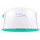 Rato Gaming HP HyperX Pulsefire Haste 2 Core Wireless - Branco