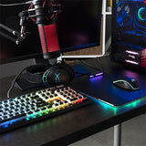 Teclado Mecânico Gaming HyperX Alloy Elite 2 - Layout US