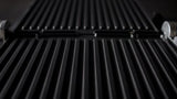Grelhador Elétrico Teka EliteGrill 2000W