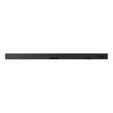 Soundbar Samsung HW-Q990F/ZF 11.1.4