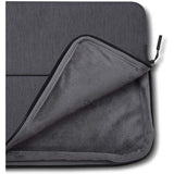 Sleeve Lenovo Urban 14 - Cinzento