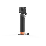 Pega Flutuante GoPro The Handler