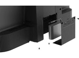 Smart TV PEAQ PTV 32GH-5023C-BL LED 32 Google TV Com Bateria Até 4 Horas