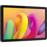 Tablet TCL TAB 10L - 32GB - Wi-Fi - Prime Black +  Capa Teclado