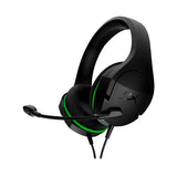 Headset Gaming HyperX Xbox Cloud Chat