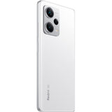Xiaomi Redmi Note 12 Pro+ - 256GB - Polar White