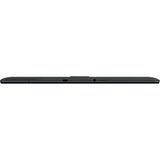 Tablet Innjoo Time2 10.1'' - 16GB - 3G - Preto