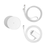 Router Google WiFi Home Mesh Dual-Band
