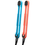 Comandos Joy-Con 2 - Azul/Vermelho - Nintendo Switch 2