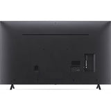 Smart TV LG 55 LED UHD 4K 55UR7800 140cm