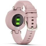 Smartwatch Garmin Lily Sport Edition 34 mm - Rosa