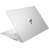 Computador Portátil HP Envy 16-h1002np | 16.00  | EVO i7-13700H | 32GB | 1TB SSD