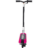 Trotinete Elétrica UrbanGlide Ride 55 Kids - Rosa