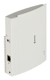 Sistema de Alarme Konig SAS-CLALARM10
