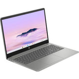 Computador Portátil HP Chromebook Plus 15A-NB0003NP | 15.6 | I3-N305 | 8 GB | 256 GB UFS