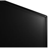 Smart TV LG 50 LED UHD 4K 50UT73 - 127 cm