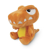 Ovos Baby Gemmy Crackin’ Eggs Dino - Envio Aleatório