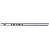 Computador Portátil Asus Vivobook F1605ZA-52ALHDSB | 16 | I5-1235U | 16GB | 512GB SSD