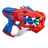 Nerf Dino Raptor Slash
