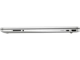 Portátil HP 15s-eq2085np - 15.6 AMD Ryzen 5 8GB 512GB SSD
