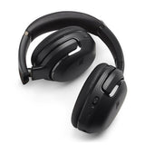 Auscultadores Bluetooth JBL Tour One M2 Noise Cancelling - Preto