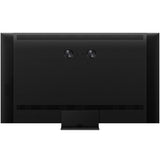 Smart TV TCL 65C7K QLED Mini-LED 65 UHD 4K Google TV - 165cm