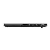 Computador Portátil Asus VivoBook Pro 15 OLED N6506MV-94AO46CB1 | 15.6 | Ultra 9 185H | 24GB | 1TB SSD | RTX 4060