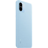 Xiaomi Redmi A2 - 32GB - Blue