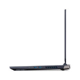 Portátil Gaming Acer Predator Helios 300 PH315-55-79YR - 15.6 Core i7 16GB 515GB SSD GeForce RTX 3060 6GB