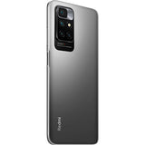 Xiaomi Redmi 10 2022 - 128GB - Carbon Gray