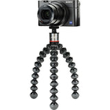 Mini Tripé Joby Gorilla Pod 500