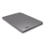 Computador Portátil Gaming Lenovo LOQ 15ARP9 | 15,6'' | AMD Ryzen™ 7 7435HS  | 24GB | 1TB SSD | GeForce RTX™ 4070