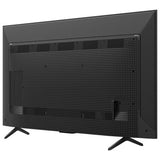 Smart TV TCL 55P7K QLED 55 UHD 4K Google TV - 140cm
