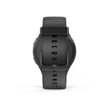 Smartwatch Hama 8900 Preto