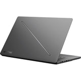 Computador Portátil Gaming Asus ROG Zephyrus G16 GU605MY | 16 | Ultra 9-185H | 32 GB | 1TB SSD | RTX 4090