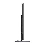 Smart TV Hisense 75 Mini LED UHD 4K 75U7KQ - 189cm
