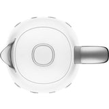 Chaleira Elétrica Smeg 1.7 L Anni 50 - Branco