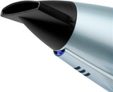 Secador de Cabelo BaByliss D773DE  Hydro Fusion 2100W 3 temperaturas / 2 velocidades