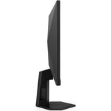 Monitor Gaming AOC 27G4XE | 27'' | 180Hz | Full HD