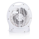 Aquecedor Termoventilador Tristar KA-5039 2000W