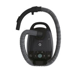 Aspirador Hoover HE321PAF 011 HE3 (Saco 4L - 850W)