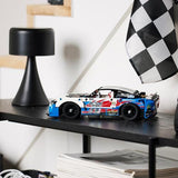 LEGO® Technic 42153  NASCAR® Next Gen Chevrolet Camaro ZL1