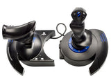 Thrustmaster T. Flight Hotas 4