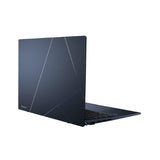 Computador Portátil Asus ZenBook UX3402VA-93COHDAB1 | 14'' | EVO i9-13900H | 16GB | 1TB SSD