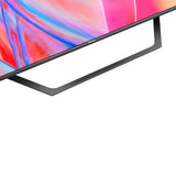 Smart TV Hisense 65 4K UHD 65A7KQ - 165cm
