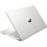 Computador Portátil HP Laptop 15s-eq2097np | 15,6'' | Ryzen 5 5500U | 8GB | 512GB SSD