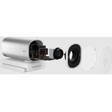 Webcam HP 960 4K Streaming